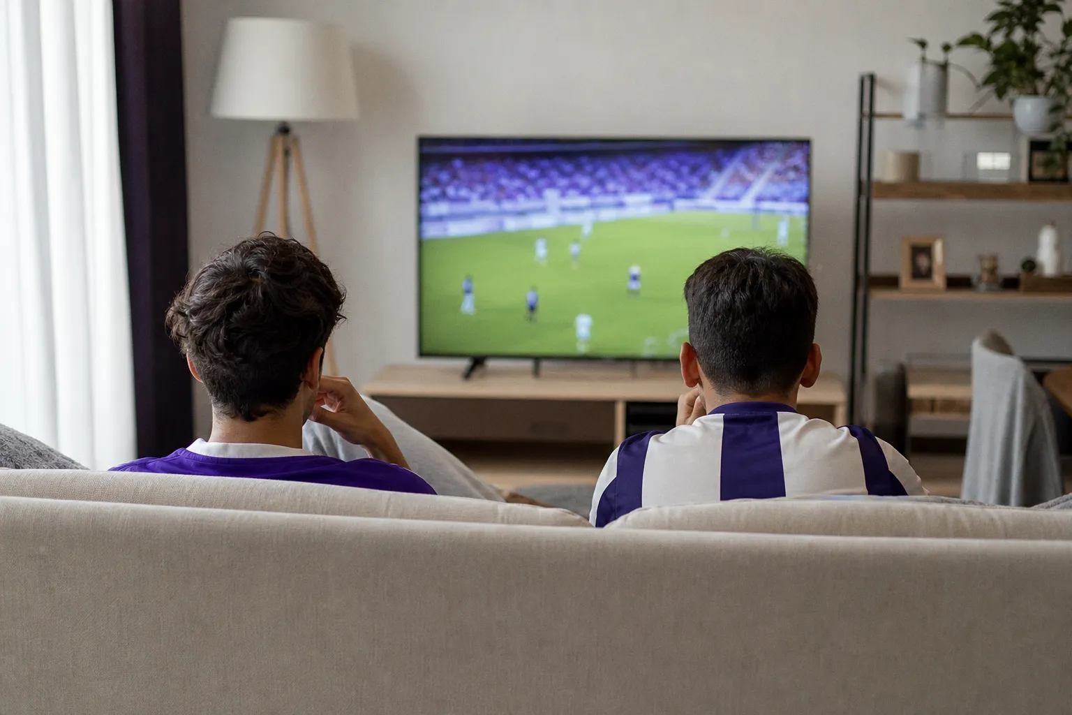 Toulouse FC : deux rencontres de préparation accessibles gratuitement sur Ligue 1+