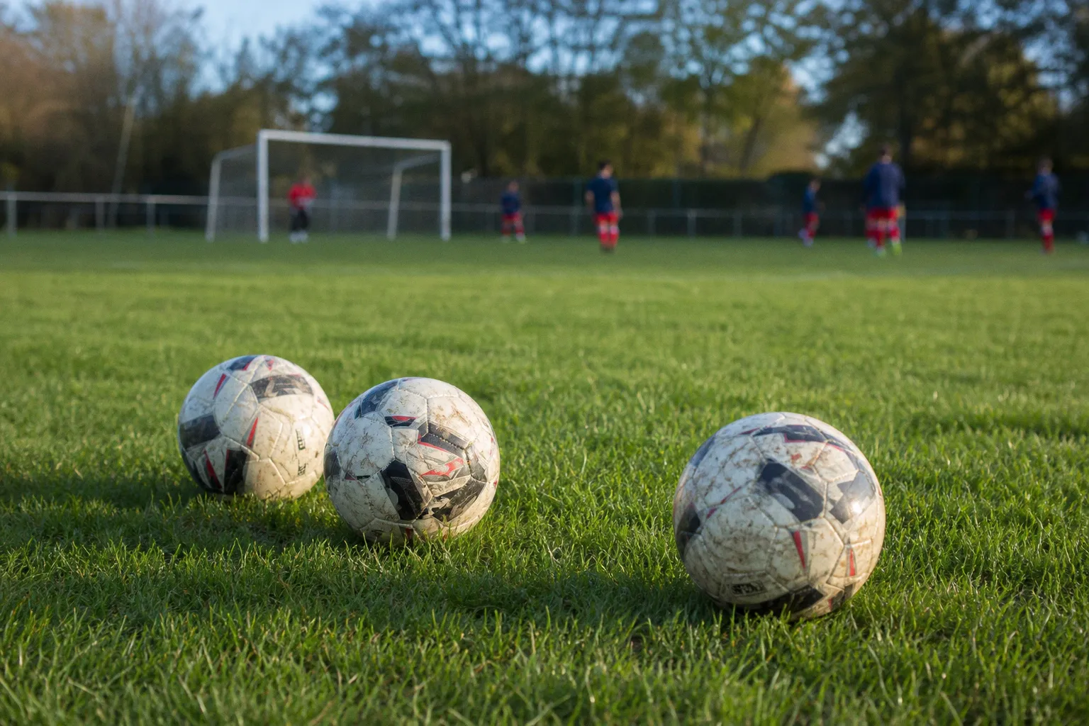 Tournois de rentrée 2026 : Le programme de l'Étoile Sportive de Saint-Simon